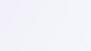 A través de un correo electrónico, el Gobierno informó a los migrantes con solicitudes activas que la citas a través de CBP One ya no eran válidas.