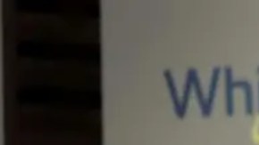 En 2018 el primer gobierno de Trump impuso aranceles a las lavadoras.