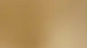 Trump anunció que el centro de detención de inmigrantes en Guantánamo tendrá capacidad para 30,000 personas.