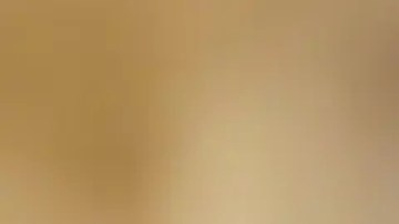 Trump anunció que el centro de detención de inmigrantes en Guantánamo tendrá capacidad para 30,000 personas.