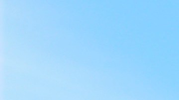 El presidente Donald Trump y la primera dama Melania Trump fueron recibidos por el gobernador de California Gavin Newsom en el Aeropuerto Internacional de Los Ángeles.