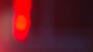 Katia V ha recibido críticas por haber hecho la transición de influencer a cantante, pero no le importa.