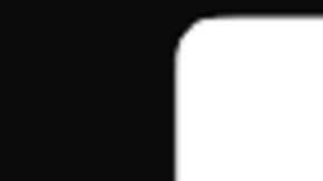 Trump afirmó que emitirá una orden ejecutiva en su primer día en el cargo para permitir de forma temporal que TikTok continúe operando.