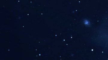 Urano en astrología rige el progreso y las innovaciones.