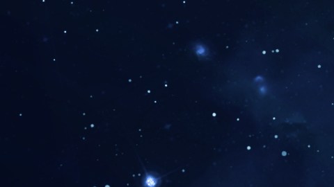 Urano en astrología rige el progreso y las innovaciones.