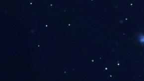 Urano en astrología rige el progreso y las innovaciones.