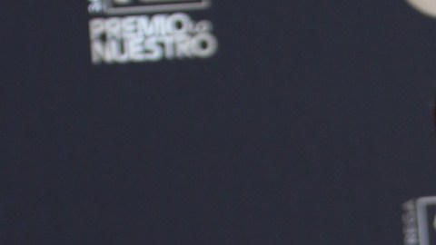 Valeria Marín