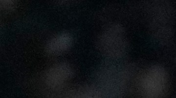 Kylian Mbappé viene de anotarle un doblete a Las Palmas, en el Santiago Bernabéu.