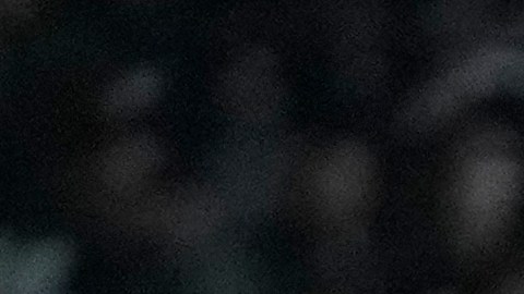 Kylian Mbappé viene de anotarle un doblete a Las Palmas, en el Santiago Bernabéu.