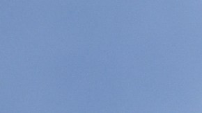 Alarmante caída en las ventas de viviendas existentes: lo que debes saber