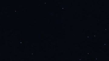 Venus es el planeta que en astrología gobierna el amor.