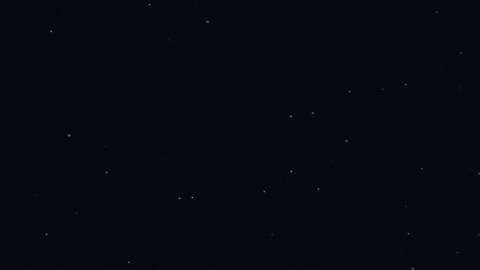 Venus es el planeta que en astrología gobierna el amor.