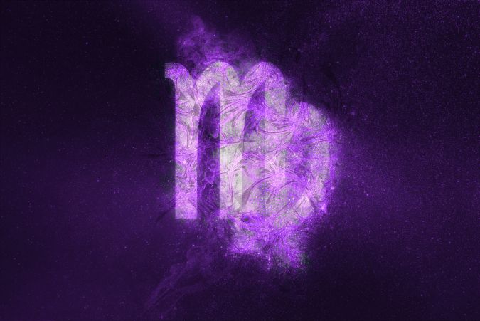Virgo: from August 23 to September 22.