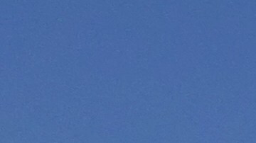 Walmart "regala" la caminadora ideal para el ejercicio