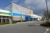 Walmart "regala" la caminadora ideal para el ejercicio