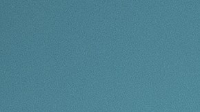 La muerte del esquiador es la quinta persona que fallece a causa de una avalancha en Estados Unidos este invierno.