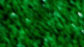 ¿Cuánto cuesta un anuncio en el Super Bowl de este año