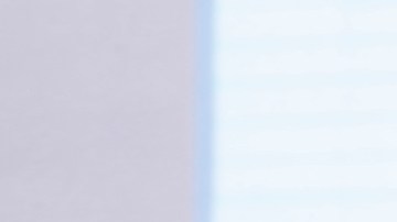 Sheinbaum amenaza con demandar a Google por cambiar el nombre al Golfo de México por Golfo de América