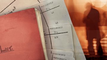 PIE, el polémico grupo que defendía la pedofilia y operaba abiertamente en Reino Unido hasta su disolución en los años 80