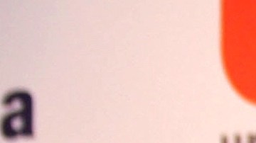 ¡Adiós a Tongolele! El ícono de la danza y el cine de oro mexicano muere a los 93 años