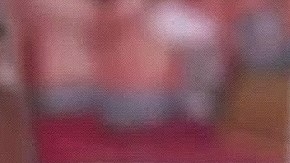 Laura Flores Lalo Salazar