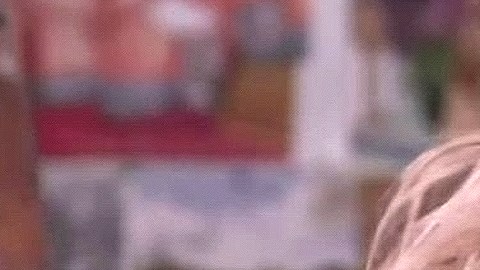 Laura Flores Lalo Salazar