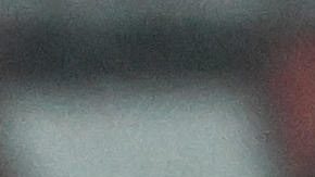 Milan (Italy), 05/02/2025.- AC Milans Santiago Gimenez in action during the Coppa Italia quarterfinal soccer match between AC Milan and AS Roma, in Milan, Italy, 05 February 2025. (Italia) EFE/EPA/DANIEL DAL ZENNARO