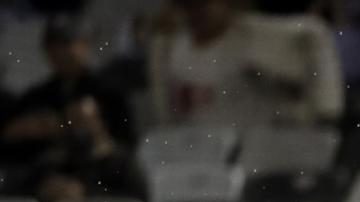 TAIPEI (Taiwan), 21/02/2025.- Players of Nicaragua celebrate after winning their match against South Africa during the World Baseball Classic qualifiers in Taipei, Taiwan, 21 February 2025. (Sudáfrica) EFE/EPA/RITCHIE B. TONGO