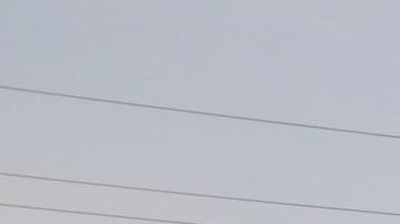 Prisión de Guantánamo