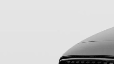 2024 V60 Polestar Engineered