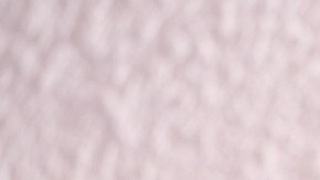 El Lockin Veno Pro es capaz de leer y reconocer la palma del usuario en tan solo 0.17 segundos