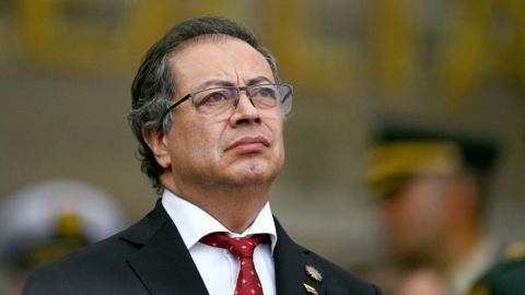 4 razones que explican la crisis política que sacude a Petro en Colombia y que provocó una oleada de renuncias en su gabinete