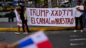 "Estamos acostumbrados a ver América Latina como muchos países con sus traumas y sus fronteras, pero yo creo que es el único continente que es una nación"