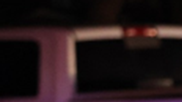 ICE realiza operativos contra indocumentados bajo nuevas reglas de Trump.