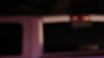 ICE planea una operación de gran magnitud en Los Ángeles.