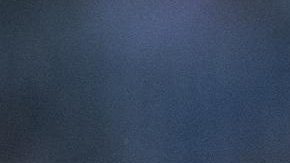 FORT LAUDERDALE (United States), 23/02/2025.- Inter Miami forward Lionel Messi reacts during the soccer match between Inter Miami and the New York City FC as the 2025 MLS season kicks off in Fort Lauderdale, Florida, USA, 22 February 2025. (Nueva York) EFE/EPA/CRISTOBAL HERRERA-ULASHKEVICH