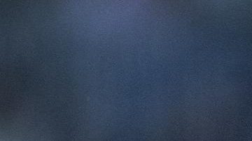 FORT LAUDERDALE (United States), 23/02/2025.- Inter Miami forward Lionel Messi reacts during the soccer match between Inter Miami and the New York City FC as the 2025 MLS season kicks off in Fort Lauderdale, Florida, USA, 22 February 2025. (Nueva York) EFE/EPA/CRISTOBAL HERRERA-ULASHKEVICH