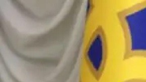 Zelensky dice que no aceptará un acuerdo entre Trump y Putin para acabar la guerra sin contar con Ucrania