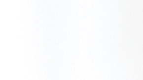 3 consejos útiles para mejorar tu perfil de LinkedIn en 2025