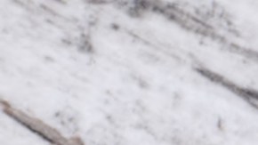 El 3 de febrero en el calendario católico recuerda la vida a destacados santos.