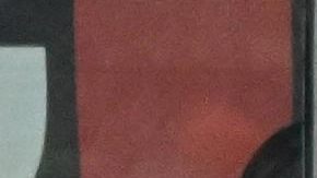 Santi Giménez y el Milan enfrentarán al Inter en semis de Coppa Italia