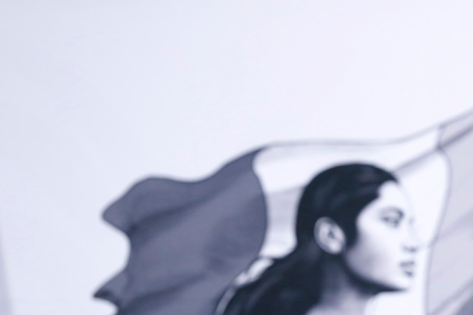 Sheinbaum dice no estar "alarmada" por posibles vuelos espía de EE.UU., pero pedirá explicación