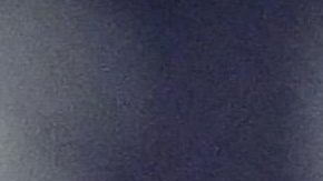 Rotterdam (Netherlands), 12/02/2025.- Quinten Timber of Feyenoord in action against Santiago Gimenez of AC Milan (R) during the UEFA Champions League playoff first leg soccer match between Feyenoord and AC Milan, in Rotterdam, the Netherlands, 12 February 2025. (Liga de Campeones, Países Bajos; Holanda) EFE/EPA/OLAF KRAAK