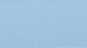 El ciudadano chino no identificado fue transportado de regreso a las Bahamas