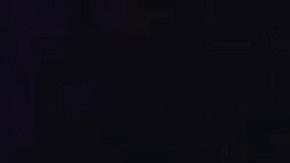 La víctima era un agente penitenciario fuera de servicio de 39 años identificado como Basil Powell.