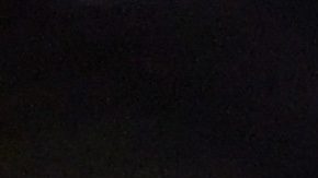 México ganó 8-1 ante Puerto Rico en debut de Serie del Caribe.