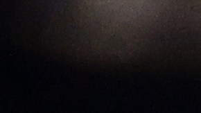 Jalisco derrotó 8-1 a Mayagüez en Serie del Caribe.