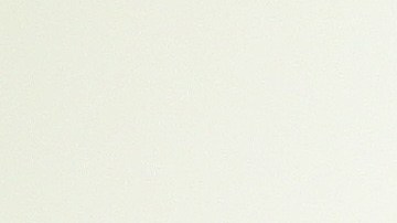 ICE debe implementar un plan para ubicar y procesar a niños inmigrantes no acompañados.