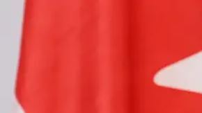 Canadá responderá a aranceles de Trump al acero y aluminio