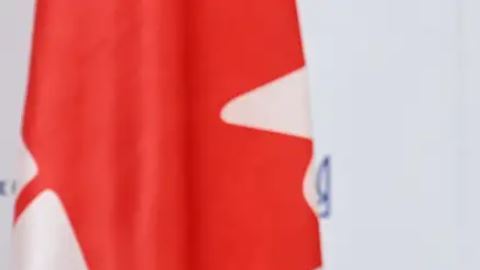 Canadá responderá a aranceles de Trump al acero y aluminio